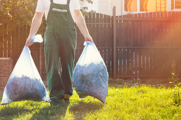 Appliance Disposal in Lake Elsinore, CA