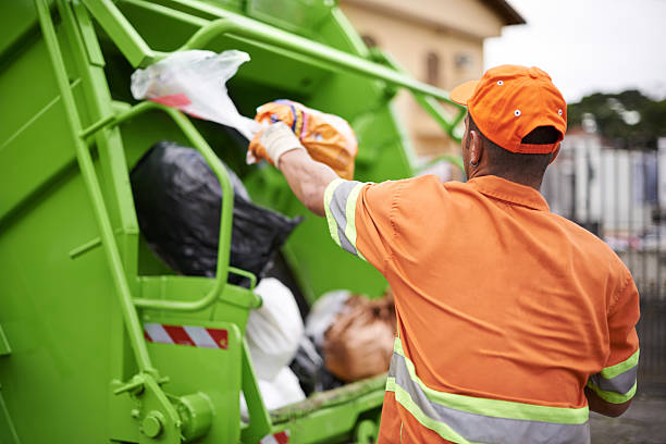 Best Junk Hauling Services  in Lake Elsinore, CA