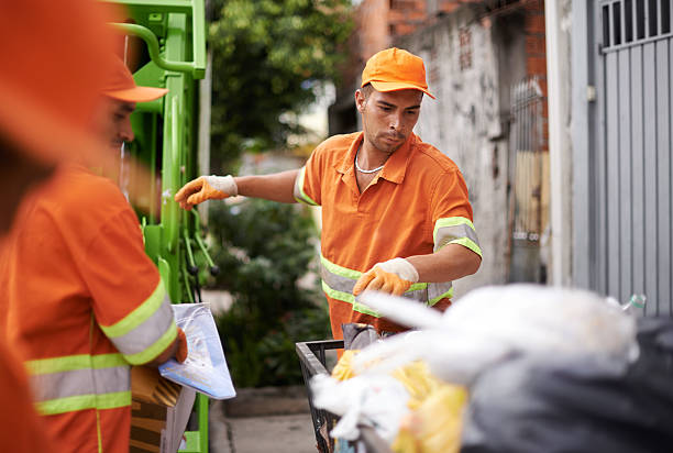 Best Affordable Junk Removal Services  in Lake Elsinore, CA